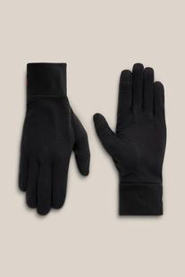686 Men's Gore-Tex Smarty 3-In-1 Gauntlet Glove Alternate View